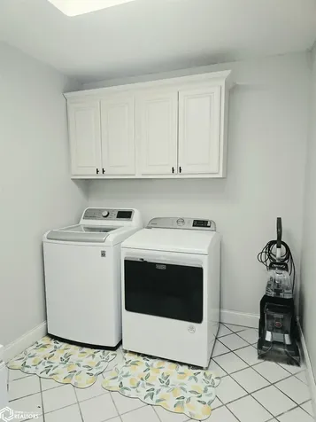 42 Golf View Court Garner IA 50438