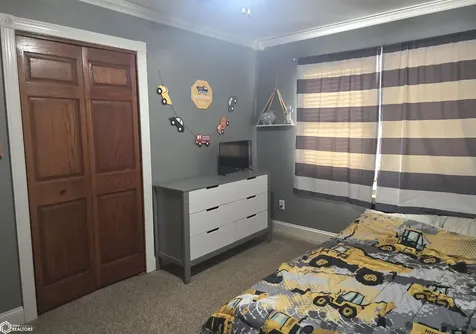 42 Golf View Court Garner IA 50438