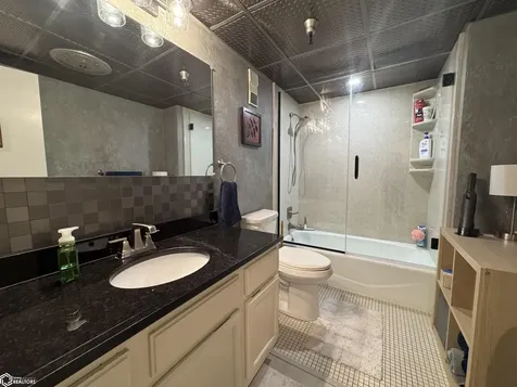 2700 N Shore Drive Clear Lake IA 50428