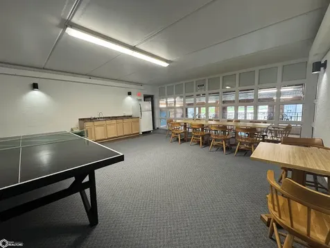 2700 N Shore Drive Clear Lake IA 50428
