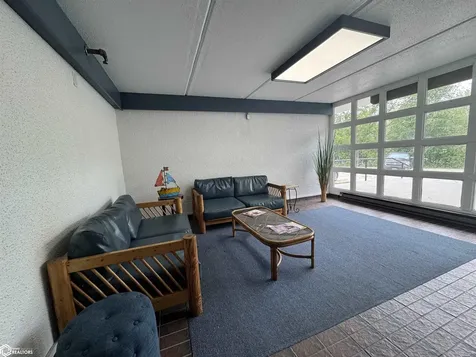 2700 N Shore Drive Clear Lake IA 50428