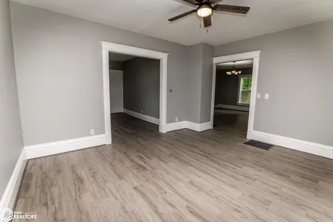 632 Woodlawn Street Traer IA 50675