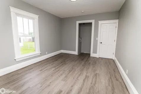 632 Woodlawn Street Traer IA 50675