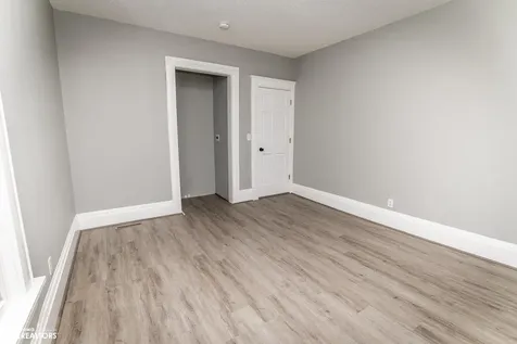 632 Woodlawn Street Traer IA 50675