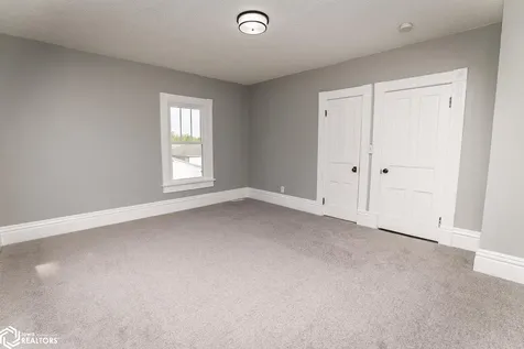 632 Woodlawn Street Traer IA 50675