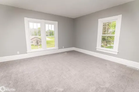 632 Woodlawn Street Traer IA 50675