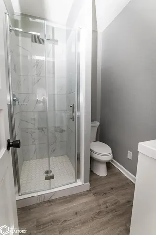 632 Woodlawn Street Traer IA 50675