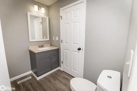 632 Woodlawn Street Traer IA 50675