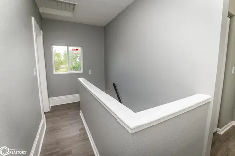 632 Woodlawn Street Traer IA 50675