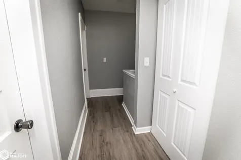 632 Woodlawn Street Traer IA 50675