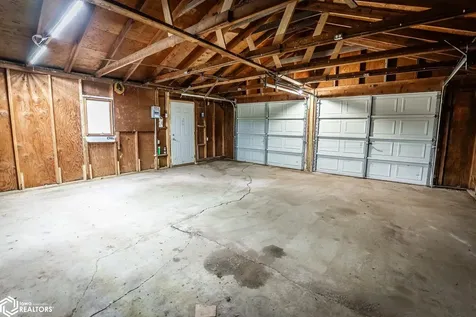 632 Woodlawn Street Traer IA 50675