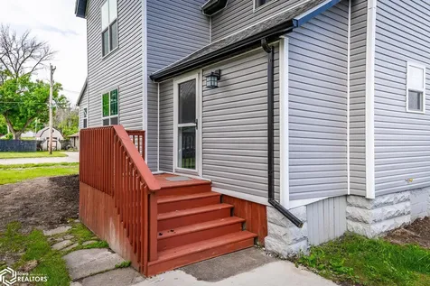 632 Woodlawn Street Traer IA 50675