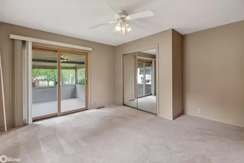 2172 Anchor Drive Garwin IA 50632