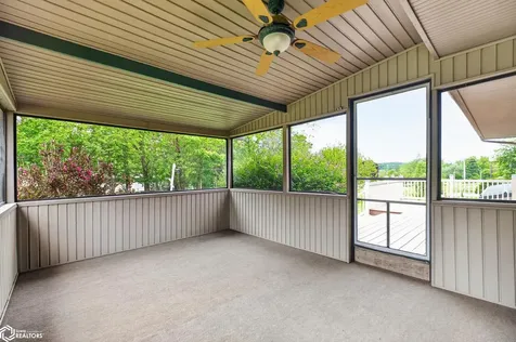 2172 Anchor Drive Garwin IA 50632
