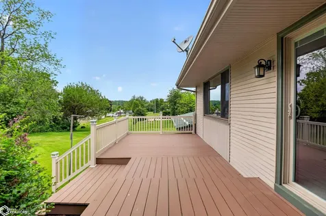 2172 Anchor Drive Garwin IA 50632