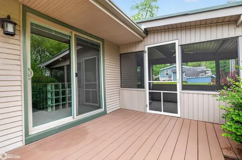 2172 Anchor Drive Garwin IA 50632