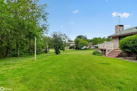 2172 Anchor Drive Garwin IA 50632