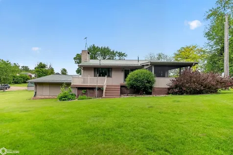 2172 Anchor Drive Garwin IA 50632