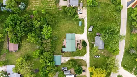 2172 Anchor Drive Garwin IA 50632