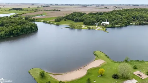2172 Anchor Drive Garwin IA 50632