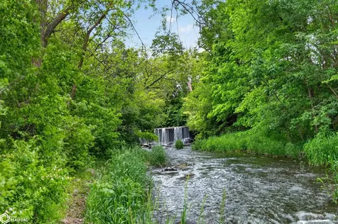 2172 Anchor Drive Garwin IA 50632