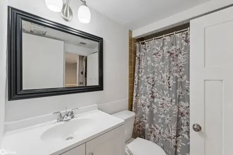 2700 N Shore Drive Clear Lake IA 50428