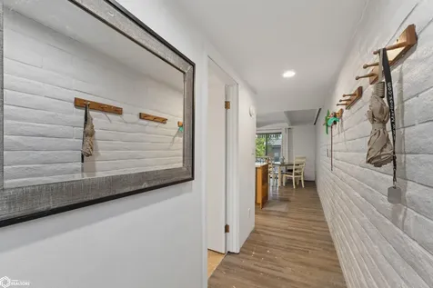 2700 N Shore Drive Clear Lake IA 50428