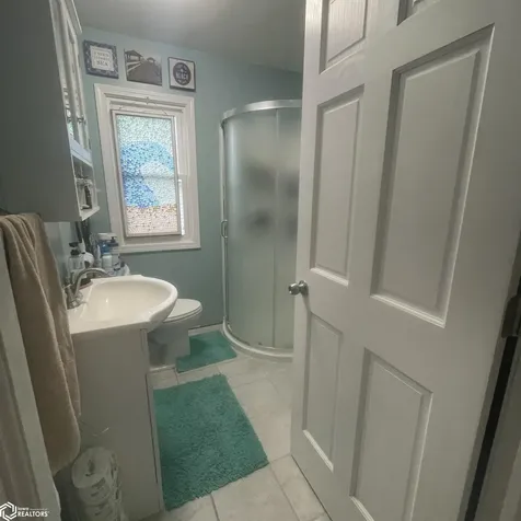 102 W Madison New London IA 52645