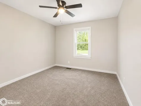 202 Curran Street Burlington IA 52601