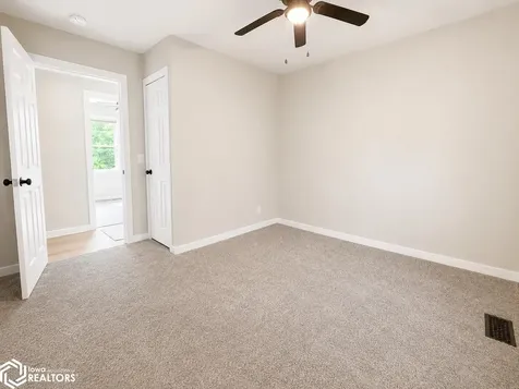202 Curran Street Burlington IA 52601