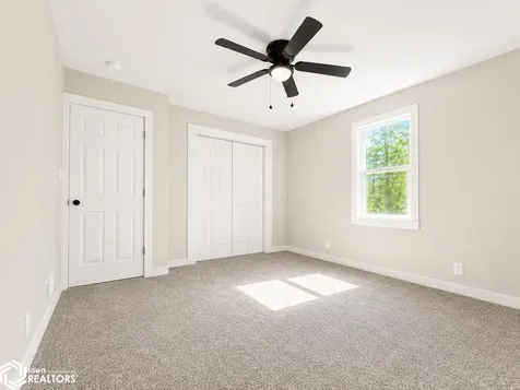 202 Curran Street Burlington IA 52601