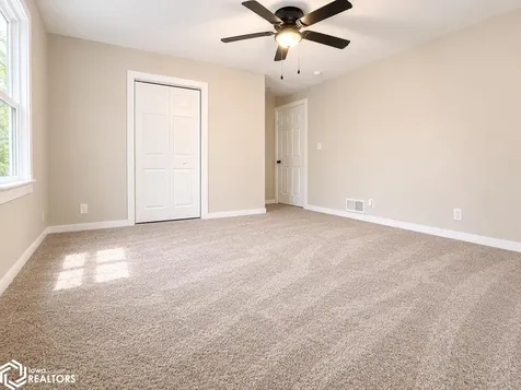 202 Curran Street Burlington IA 52601