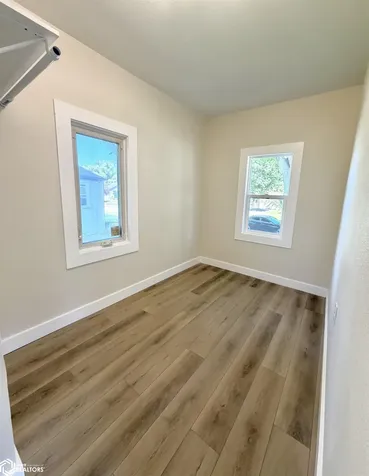 2141 S. Central Avenue Burlington IA 52601