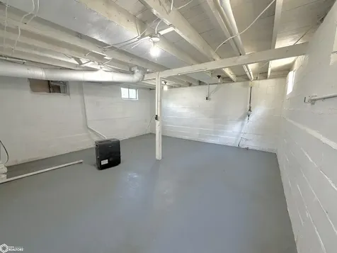 2141 S. Central Avenue Burlington IA 52601