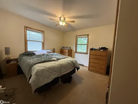 908 S Virginia Avenue Mason City IA 50401