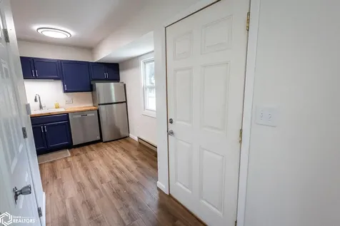 207 8th Avenue S Clear Lake IA 50428
