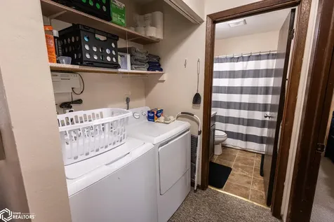207 8th Avenue S Clear Lake IA 50428