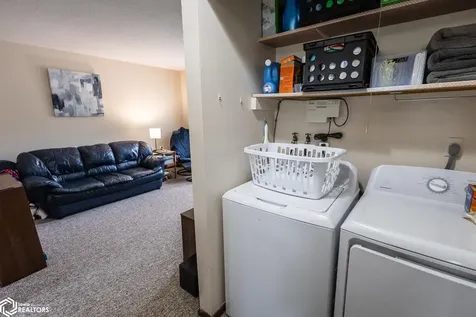 207 8th Avenue S Clear Lake IA 50428