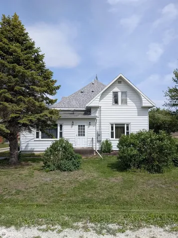 1185 Redwood Avenue Brighton IA 52540