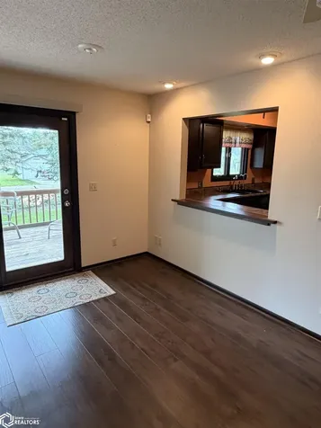 2323 21st Street SW Mason City IA 50401