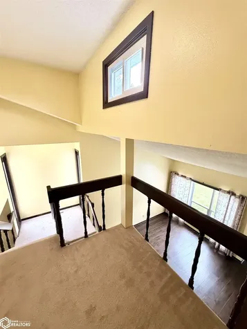 2323 21st Street SW Mason City IA 50401