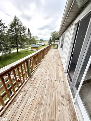 2323 21st Street SW Mason City IA 50401