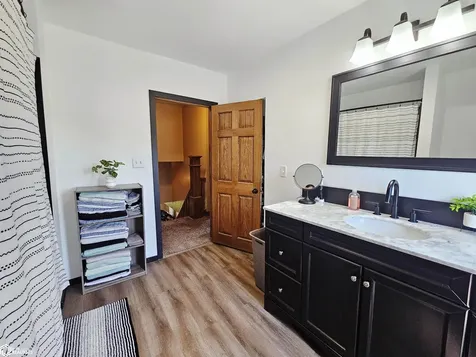 403 S 4th Street Wapello IA 52653