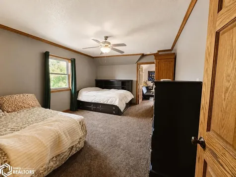 403 S 4th Street Wapello IA 52653