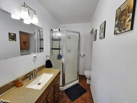 403 S 4th Street Wapello IA 52653