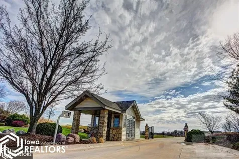 0 Oak Hills Drive Burlington IA 52601