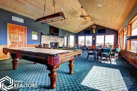 0 Oak Hills Drive Burlington IA 52601