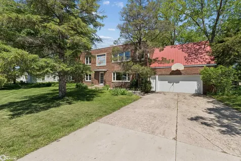 2310 Main Avenue Clear Lake IA 50428