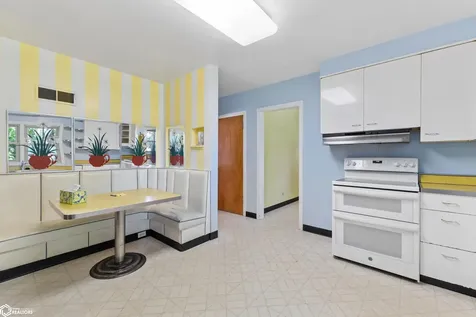 2310 Main Avenue Clear Lake IA 50428