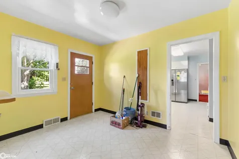 2310 Main Avenue Clear Lake IA 50428